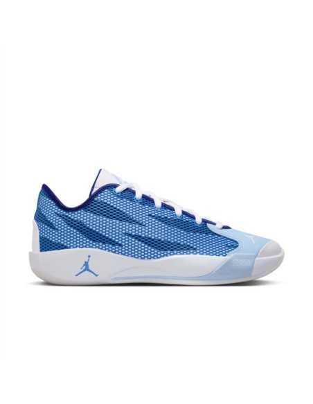 JORDAN Luka 77