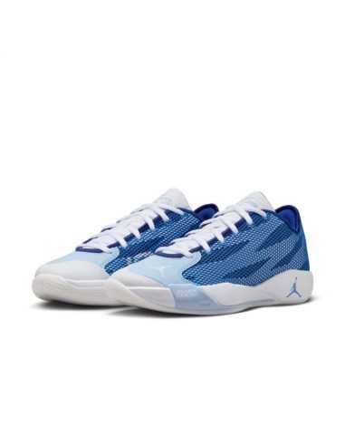 JORDAN Luka 77