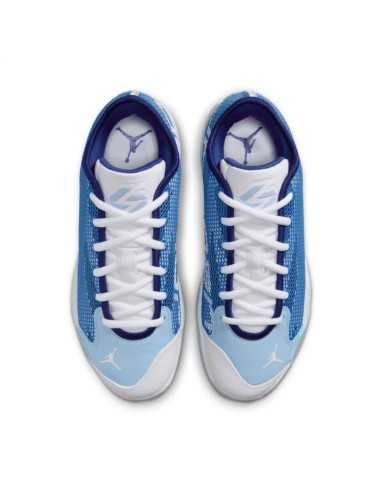 JORDAN Luka 77