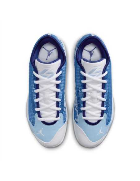 JORDAN Luka 77