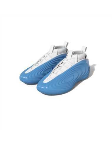 ADIDAS HARDEN VOLUME 10