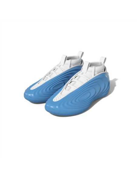 ADIDAS HARDEN VOLUME 10
