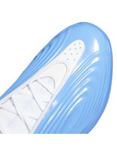 ADIDAS HARDEN VOLUME 10