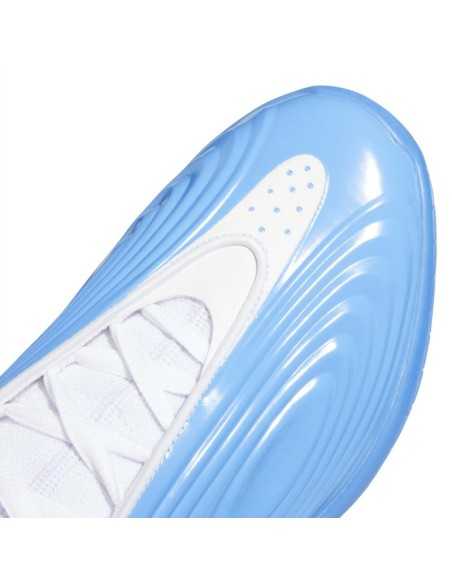 ADIDAS HARDEN VOLUME 10