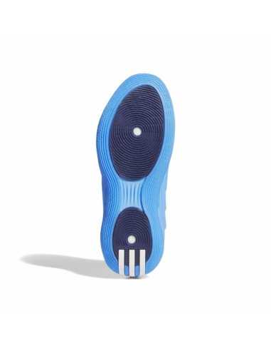 ADIDAS HARDEN VOLUME 10