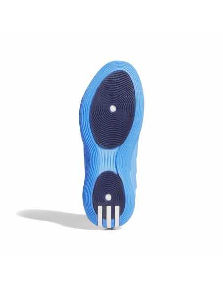ADIDAS HARDEN VOLUME 10