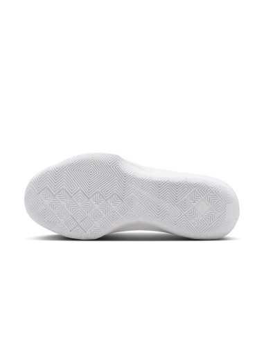 Nike G.T. Cut Academy 2