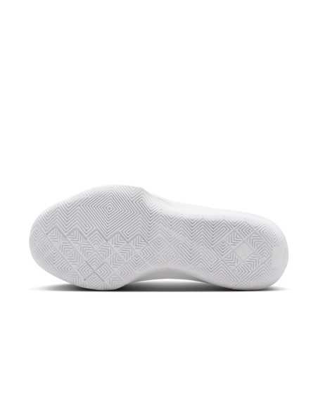Nike G.T. Cut Academy 2