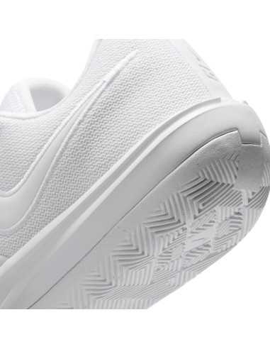 Nike G.T. Cut Academy 2