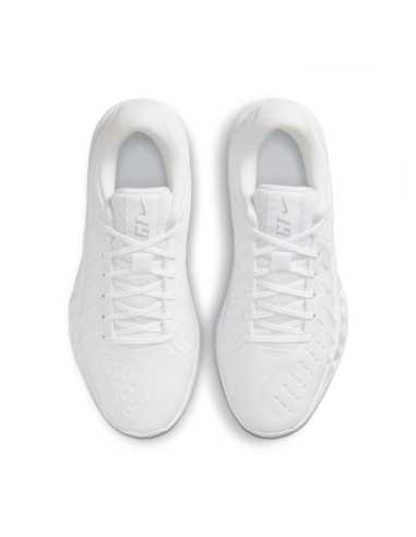 Nike G.T. Cut Academy 2
