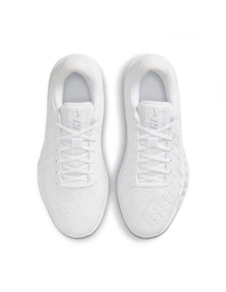 Nike G.T. Cut Academy 2