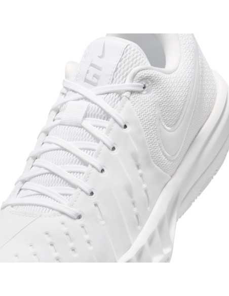 Nike G.T. Cut Academy 2