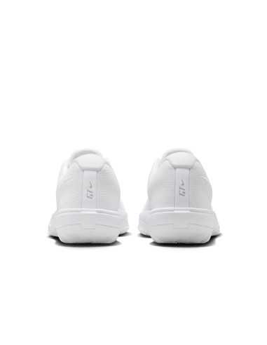 Nike G.T. Cut Academy 2