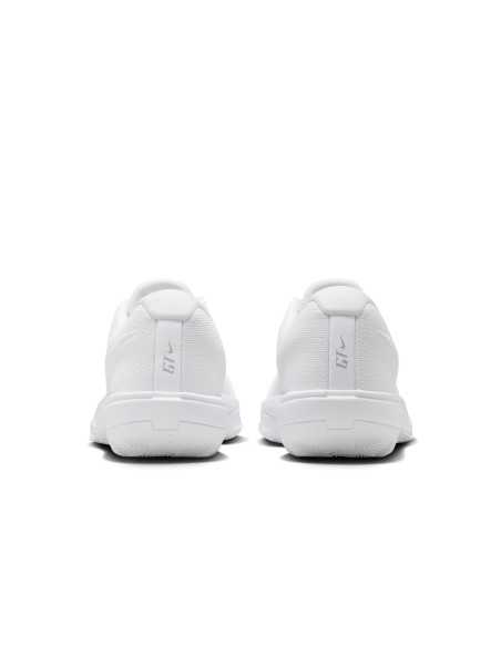 Nike G.T. Cut Academy 2