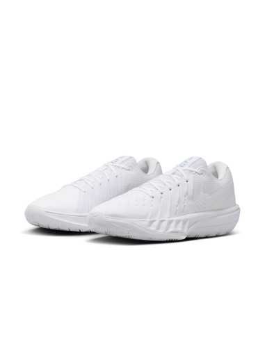 Nike G.T. Cut Academy 2