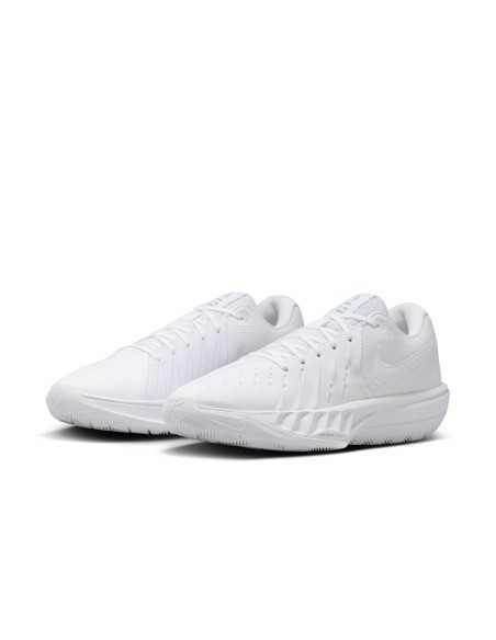 Nike G.T. Cut Academy 2