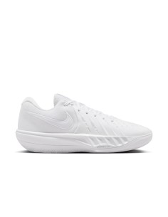 Nike G.T. Cut Academy 2