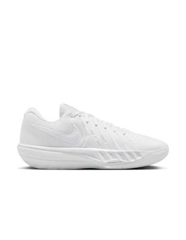 Nike G.T. Cut Academy 2