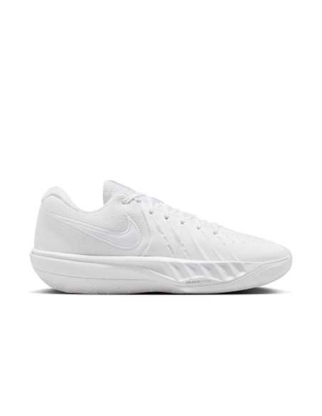 Nike G.T. Cut Academy 2