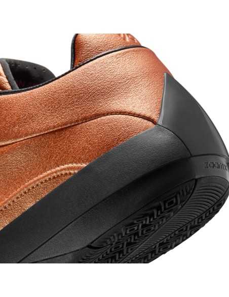JORDAN AIR JORDAN 40