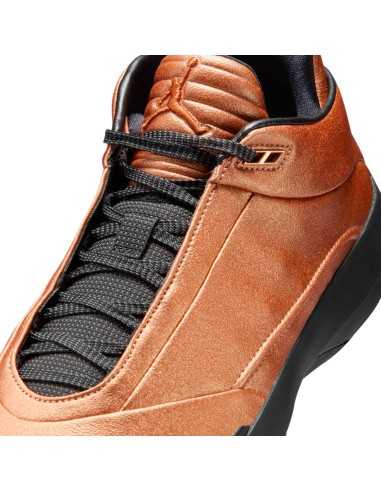 JORDAN AIR JORDAN 40