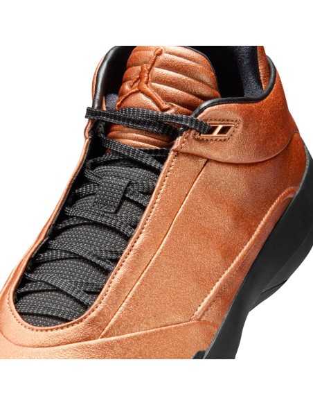 JORDAN AIR JORDAN 40