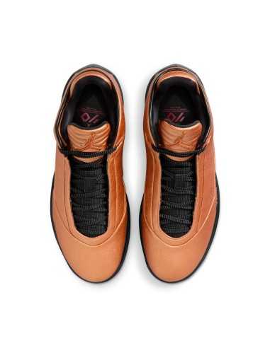 JORDAN AIR JORDAN 40