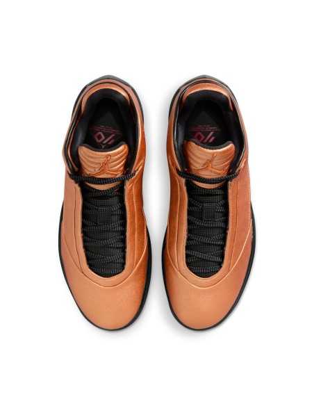 JORDAN AIR JORDAN 40