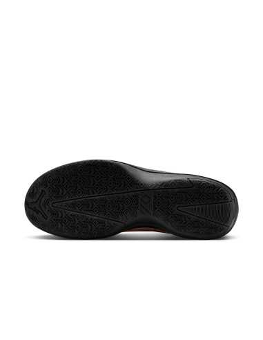 JORDAN AIR JORDAN 40