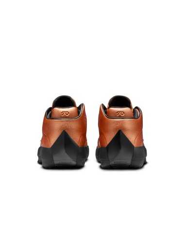 JORDAN AIR JORDAN 40