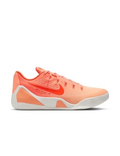 NIKE Kobe 9 Low Protro WNBA