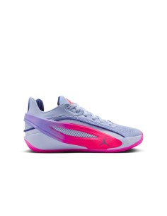 JORDAN LUKA 5