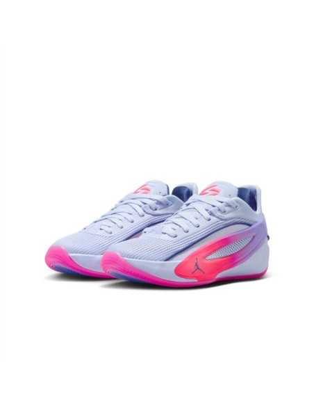JORDAN LUKA 5