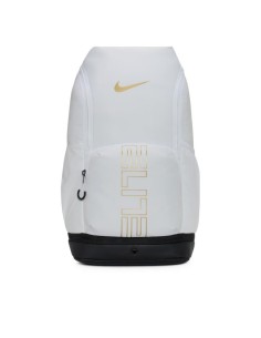 NIKE VARSITY ELITE