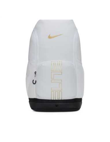 NIKE VARSITY ELITE