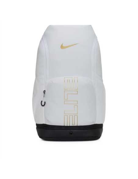 NIKE VARSITY ELITE
