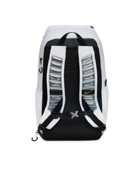 NIKE VARSITY ELITE