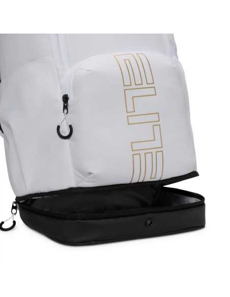 NIKE VARSITY ELITE