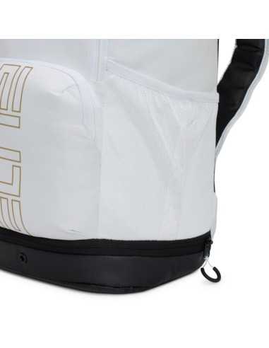 NIKE VARSITY ELITE