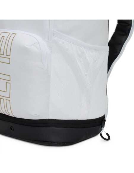 NIKE VARSITY ELITE