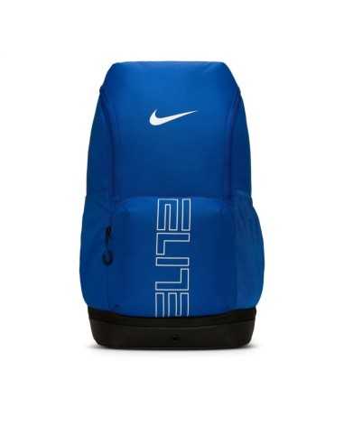 NIKE VARSITY ELITE