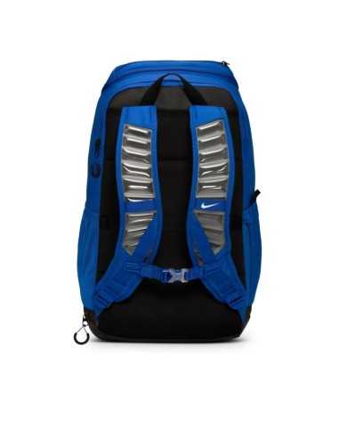 NIKE VARSITY ELITE