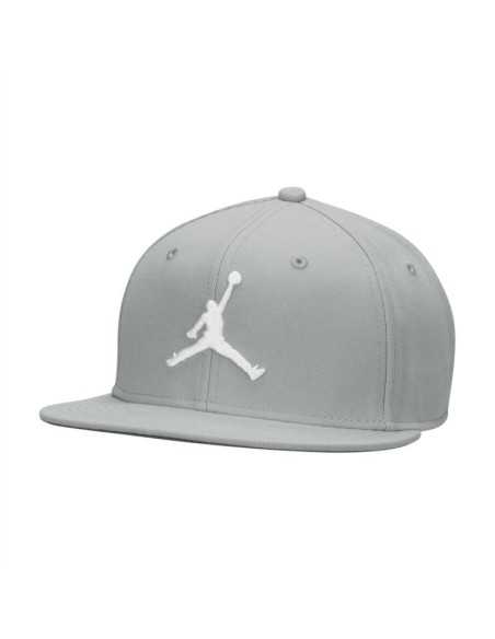 Jordan Jumpman Pro
