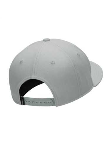Jordan Jumpman Pro