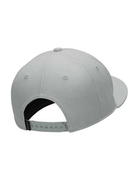 Jordan Jumpman Pro