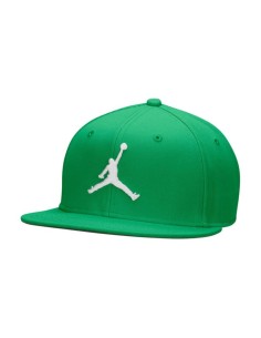 Jordan Jumpman Pro