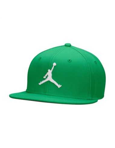 Jordan Jumpman Pro