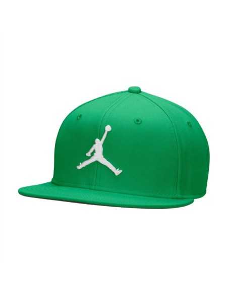 Jordan Jumpman Pro