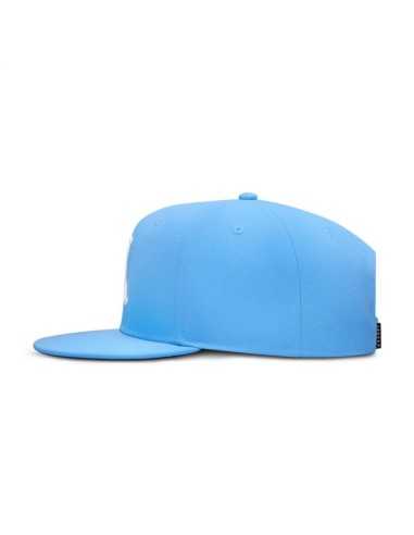 Jordan Jumpman Pro