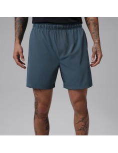Jordan Sport Flightweight Shorts